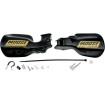 Protecție pentru mâini contur negru MOOSE RACING CMU59468-0 Protecție pentru mâini contur negru MOOSE RACING CMU59468-0 thumb