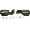 Protecție pentru mâini contur stealth black MOOSE RACING CMU59468-20