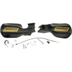 Protecție pentru mâini contur stealth black MOOSE RACING CMU59468-20 Protecție pentru mâini contur stealth black MOOSE RACING CMU59468-20 thumb