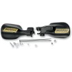 Protecție pentru mâini contur stealth black MOOSE RACING CMU59473-20 Protecție pentru mâini contur stealth black MOOSE RACING CMU59473-20 thumb