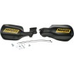 Protecție pentru mâini contur stealth black MOOSE RACING CMU59478-20 Protecție pentru mâini contur stealth black MOOSE RACING CMU59478-20 thumb