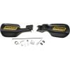Protecție pentru mâini contur stealth black MOOSE RACING CMU59506-20