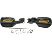 Protecție pentru mâini contur stealth black MOOSE RACING CMU59506-20 Protecție pentru mâini contur stealth black MOOSE RACING CMU59506-20 thumb