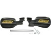 Protecție pentru mâini contur stealth black MOOSE RACING CMU59201-20 thumb