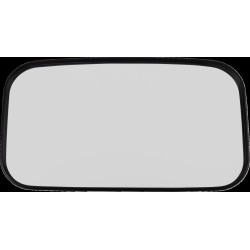 Oglindă retrovizoare UTV BAR 1.75 Oglindă retrovizoare UTV BAR 1.75