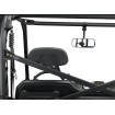 Oglindă retrovizoare UTV AUTO-STYLE clemă 1.75 Oglindă retrovizoare UTV AUTO-STYLE clemă 1.75