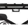 Oglindă retrovizoare pentru UTV MOOSE RACING 56-18054A