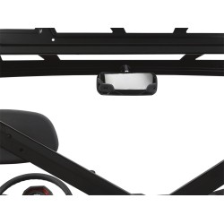 Oglindă retrovizoare pentru UTV MOOSE RACING 56-18054A Oglindă retrovizoare pentru UTV MOOSE RACING 56-18054A