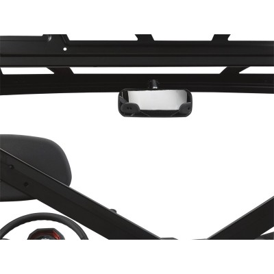Oglindă retrovizoare pentru UTV MOOSE RACING 56-18054A