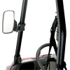 Set universal oglinzi laterale 1.5