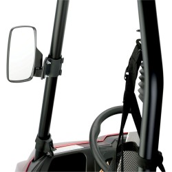 Set universal oglinzi laterale cu clemă de 2 Set universal oglinzi laterale cu clemă de 2