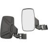 Set oglinzi laterale pentru UTV MOOSE RACING 56-18083A
