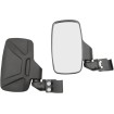 Set oglinzi laterale pentru UTV MOOSE RACING 56-18083A Set oglinzi laterale pentru UTV MOOSE RACING 56-18083A thumb