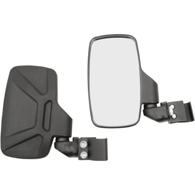 Set oglinzi laterale pentru UTV MOOSE RACING 56-18083A