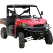 Set oglinzi laterale pentru UTV MOOSE RACING 56-18083A Set oglinzi laterale pentru UTV MOOSE RACING 56-18083A thumb