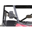 Set oglinzi laterale pentru UTV MOOSE RACING 56-18083A Set oglinzi laterale pentru UTV MOOSE RACING 56-18083A thumb