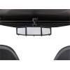 Oglindă spate 3PANEL MSE MOOSE RACING MUTVMIRCTR-ES1