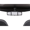 Oglindă spate 3PANEL MSE MOOSE RACING MUTVMIRCTR-ES1 Oglindă spate 3PANEL MSE MOOSE RACING MUTVMIRCTR-ES1 thumb