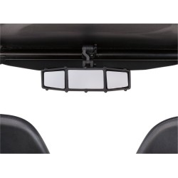 Oglindă spate 3PANEL MSE MOOSE RACING MUTVMIRCTR-ES1 Oglindă spate 3PANEL MSE MOOSE RACING MUTVMIRCTR-ES1