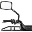 Oglindă ATV anti-vibrație MSE MOOSE RACING MATVMIR1 Oglindă ATV anti-vibrație MSE MOOSE RACING MATVMIR1 thumb