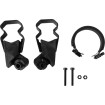 Adaptor pentru oglindă POL MSE MOOSE RACING UTVADP-1 Adaptor pentru oglindă POL MSE MOOSE RACING UTVADP-1 thumb