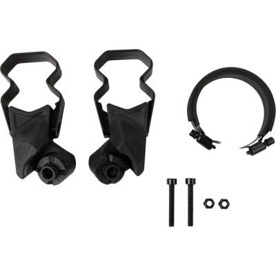 Adaptor pentru oglindă POL MSE MOOSE RACING UTVADP-1