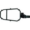 Oglindă retrovizoare cu BLNDSPT MSE MOOSE RACING MUTVMIR-ES2-CCS Oglindă retrovizoare cu BLNDSPT MSE MOOSE RACING MUTVMIR-ES2-CCS thumb