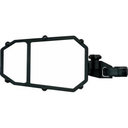 Oglindă retrovizoare cu BLNDSPT MSE MOOSE RACING MUTVMIR-ES2-CCS Oglindă retrovizoare cu BLNDSPT MSE MOOSE RACING MUTVMIR-ES2-CCS