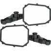 Oglindă laterală ELITE PR MSE MOOSE RACING MEMIRKIT-ES1CCS Oglindă laterală ELITE PR MSE MOOSE RACING MEMIRKIT-ES1CCS thumb