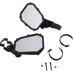 Oglindă laterală ELITE PRO PR MOOSE RACING MEMIRKIT-ES2CCS Oglindă laterală ELITE PRO PR MOOSE RACING MEMIRKIT-ES2CCS