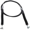 Cablu pentru schimbător de viteze Polaris UTV MOOSE RACING 100-2220-PU