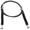 Cablu pentru schimbător de viteze Polaris UTV MOOSE RACING 100-2220-PU Cablu pentru schimbător de viteze Polaris UTV MOOSE RACING 100-2220-PU thumb