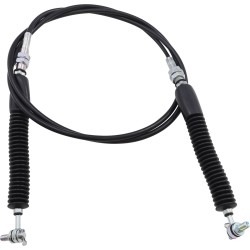 Cablu pentru schimbător de viteze Polaris UTV MOOSE RACING 100-2220-PU Cablu pentru schimbător de viteze Polaris UTV MOOSE RACING 100-2220-PU