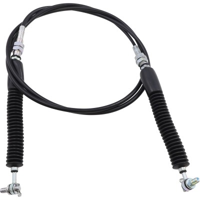 Cablu pentru schimbător de viteze Polaris UTV MOOSE RACING 100-2220-PU Cablu pentru schimbător de viteze Polaris UTV MOOSE RACING 100-2220-PU