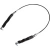 Cablu pentru schimbător de viteze Polaris UTV MOOSE RACING 100-2221-PU