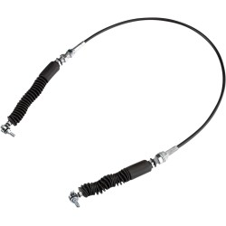 Cablu pentru schimbător de viteze Polaris UTV MOOSE RACING 100-2221-PU Cablu pentru schimbător de viteze Polaris UTV MOOSE RACING 100-2221-PU