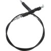 Cablu pentru schimbător de viteze Polaris UTV MOOSE RACING 100-2228-PU