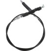 Cablu pentru schimbător de viteze Polaris UTV MOOSE RACING 100-2228-PU Cablu pentru schimbător de viteze Polaris UTV MOOSE RACING 100-2228-PU thumb