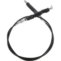 Cablu pentru schimbător de viteze Polaris UTV MOOSE RACING 100-2228-PU Cablu pentru schimbător de viteze Polaris UTV MOOSE RACING 100-2228-PU