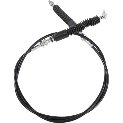 Cablu pentru schimbător de viteze Polaris UTV MOOSE RACING 100-2228-PU Cablu pentru schimbător de viteze Polaris UTV MOOSE RACING 100-2228-PU