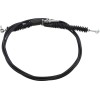 Cablu pentru schimbător de viteze Polaris UTV MOOSE RACING 100-2229-PU