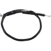 Cablu pentru schimbător de viteze Polaris UTV MOOSE RACING 100-2229-PU Cablu pentru schimbător de viteze Polaris UTV MOOSE RACING 100-2229-PU thumb