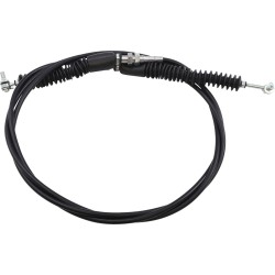 Cablu pentru schimbător de viteze Polaris UTV MOOSE RACING 100-2229-PU Cablu pentru schimbător de viteze Polaris UTV MOOSE RACING 100-2229-PU