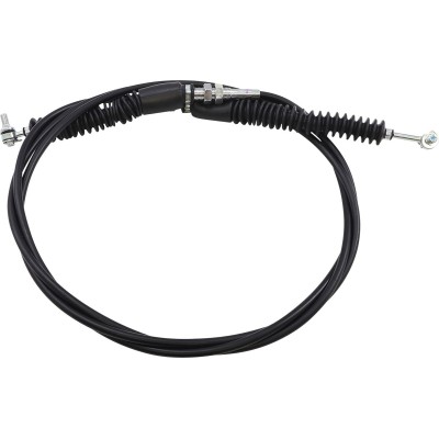 Cablu pentru schimbător de viteze Polaris UTV MOOSE RACING 100-2229-PU Cablu pentru schimbător de viteze Polaris UTV MOOSE RACING 100-2229-PU