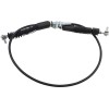 Cablu pentru schimbător de viteze Polaris UTV MOOSE RACING 100-2230-PU