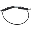 Cablu pentru schimbător de viteze Polaris UTV MOOSE RACING 100-2230-PU thumb