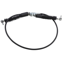 Cablu pentru schimbător de viteze Polaris UTV MOOSE RACING 100-2230-PU Cablu pentru schimbător de viteze Polaris UTV MOOSE RACING 100-2230-PU