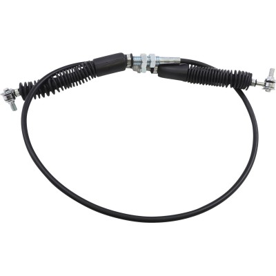Cablu pentru schimbător de viteze Polaris UTV MOOSE RACING 100-2230-PU Cablu pentru schimbător de viteze Polaris UTV MOOSE RACING 100-2230-PU