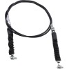 Cablu pentru schimbător de viteze Polaris UTV MOOSE RACING 100-2231-PU
