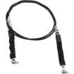 Cablu pentru schimbător de viteze Polaris UTV MOOSE RACING 100-2231-PU Cablu pentru schimbător de viteze Polaris UTV MOOSE RACING 100-2231-PU thumb